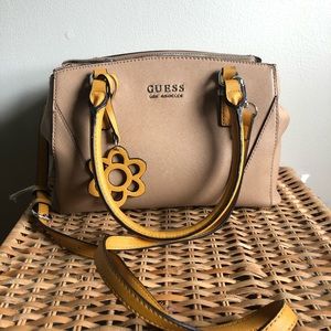 Guess Handbag